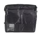 Smittybilt Freezer/Fridge Transit Bag Black For Universal 2789-99