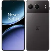 OnePlus Nord 4 5G Obsidian Midnight 512GB + 16GB Dual-SIM Unlocked Global NEW