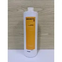 在飛比找蝦皮購物優惠-MEDAVITA美達維 洗髮精系列500ml/1000ml