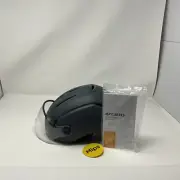 GIRO : EVOKE MIPS : MATTE PORTARO GREY : M