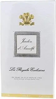 [CREED] Jardin D'amalfi Eau De Parfum Spray 75ml
