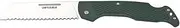 Ontario Knife Company Ontario Camp Plus Bread Folder Box