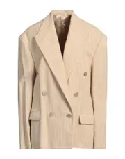 [ISABEL MARANT] ISABEL MARANT Blazers - Item 33000241