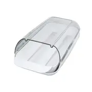 YouCopia FridgeView Rolling Egg Holder