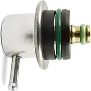 YSSMTC Fuel Pressure Regulator,Fit For C-Klasse, CLK Coupe,Fit For E-Klasse,Fit For S-Klasse, Smart, Cabrio SSANGYONG, Korando 0280160587 4.0BAR Fuel Pressure Management Valve