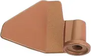 Mix Every Time: Non-Stick Bread Maker Paddle Universal Blade for Mixers