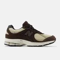 在飛比找PChome24h購物優惠-【New Balance】2002RX GORE-TEX 休