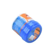 XG-80 60g MECHANIC BGA CPU LED Solder Tin Paste 183 Welding Flux Soldering Cream