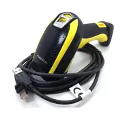 Datalogic PowerScan PD9531-K1 USB Corded Handheld 2D Area Imager Barcode Scanner