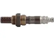 Upstream Oxygen Sensor For 2007-2008 Isuzu i290 2.9L 4 Cyl XV493KP (for: Isuzu)