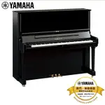 【全方位樂器】YAMAHA YUS3 PE 鋼琴 (光澤黑)