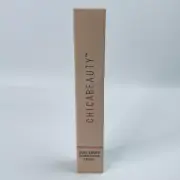 Chica Beauty Dual Ended Complexion Brush NEW