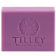 【Tilley】經典香皂-粉紅荔枝100g)