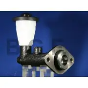Flexible Drive Clutch Master Cylinder - FDJB1672