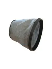 CLOTH BAG FOR PULLMAN PV9 TO PV15 BACKPACK VACUUM CLEANER