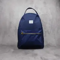 在飛比找蝦皮購物優惠-Herschel Nova Mid 中型 後背包 Medie