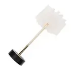 T Portable LED Table Lamp WitT ToucT Sensor Nightstand Lamp Bedside Lamp 3 Colo