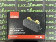 REDARC Smart Battery Monitor BSEN500 SUITS REDARC WIRELESS APP FREE POSTAGE