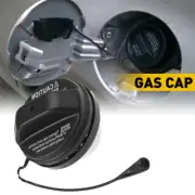 OE# 77300-33070 Fuel Tank Gas Cap Fit For Camry Toyota Lexus RX330 GX470 ES330 (for: Toyota)