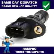 Rampro Crankshaft Sensor For Nissan Almera Navara Pathfinder Primera X-Trail CPC