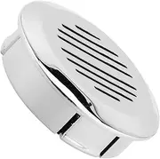 Baluue Humidifier Disc For Humidor Humidification Mini Case Accessory Portable And Durable Humidification Way For