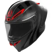AGV Pista GP RR Intrepido Helmets S-2X