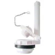 Toilet Flush Valve Repair Toilet Cistern Household Outlet