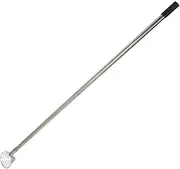 Stainless Steel Multifunctional Peanut Picking Tool for Egg and Shell Picking Multifunctional Picking Tool Egg Picking