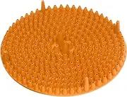 Bucket Guards - Car Wash Dirt Trap, Grits Guard Filter | Tear Resistant Auto Wash Bucket Insert For Sediment Separation, Keeps Water Clean, Car Detailing Tool For Car Enthusiasts, Wash Guard System
