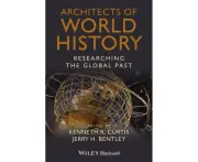 Architects of World History