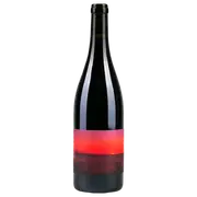 2022 Domaine Nicolas Mariotti Bindi Patrimonio 'Albore' red - Buy Online | The Wine Collective Marketplace
