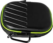 Protective Case Compatible for GPW4 Mouse Covers Shell Holder Storage Box Pouches for PC Mouse Storage and Travel