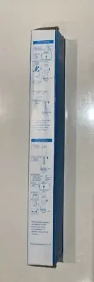 Enagic Anespa Shower Internal Filter