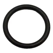 McCulloch 235510 Gas Fuel Cap O Ring Gasket PM380 PM430 Eager Beaver 2.3 Titan 3