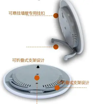 [Special Price] (大表面)美德時Anymetre TH101B 溫濕度計 室內室外 溫度計 濕度計 溼度計