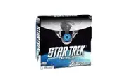 Star Trek Movie Co-Operative Mini Game Kids/children Play Toy 14y+