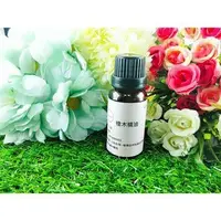 在飛比找PChome24h購物優惠-Little Happines 檜木精油 20ml