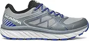[SCARPA] Spin GTX Velospin Infinity, Women's Trail Running Shoes