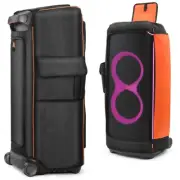 For JBL Partybox UItimate Speaker Storage Sleeve Protective Waterproof Bag Parts