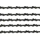 5x Chainsaw Chains Semi Chisel 3/8 063 66DL for Stihl 18" Bar 066 MS660 034 038