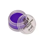 Barry M Hi Vis Colour Wavelength 10g