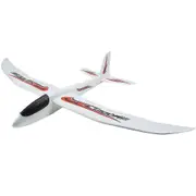 99CM EPP Foam Hand Throwing Aircraft (Sticker) 706 as shown