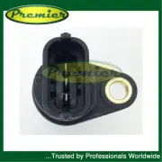 Premier Camshaft Sensor Fits Aygo Yaris/Vitz C1 107 1.0 1.3 1.5 + Other Models