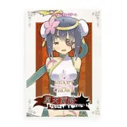 Japanime Games Heart of Crown Fairy Garden Tabletop Interactive Party Board Game