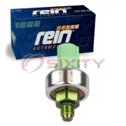Rein Power Steering Pressure Sensor for 2003-2015 Honda Pilot 3.5L V6 vm (for: Honda)