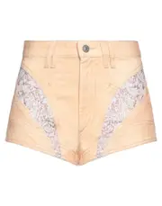 [ISABEL MARANT] ISABEL MARANT Denim shorts - Item 13955633