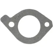 MG366 Motorad Thermostat Gasket for Chevy Olds Le Sabre NINETY EIGHT LaCrosse 88