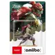 NS amiibo 公仔 薩爾達傳說 王國之淚系列 加儂多夫