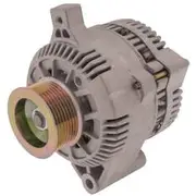 Jaylec 12V 95A Alternator - 65-0004-1