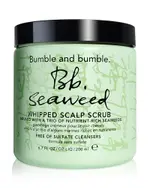 Bumble and bumble Seaweed Whipped Scalp Scrub 6.7 oz.